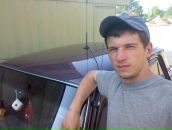 Ігарясік Коваленко фотография #12 (источник - https://vk.com/id24516976)