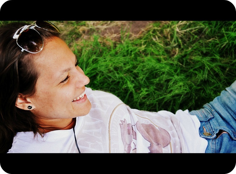 Dashka ^^ фотография #36