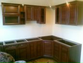 Юрій Митюк фотография #36 (источник - https://vk.com/id25948035)