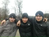 Фотография  