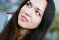 Фотография Казанцевой Анастасии