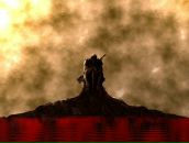 Фотография Иванова Ивана