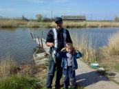 Фотография Потапенко Михаила