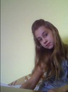 Марта Тимків фотография #43 (источник - https://vk.com/id131824345)