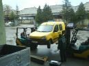 Міша Пиріг фотография #4 (источник - https://vk.com/id162636872)