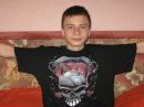 Славік Кривокульський фотография #5 (источник - https://vk.com/id116313487)