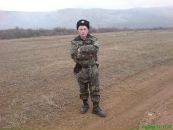 Віталік Божок фотография #41 (источник - https://vk.com/id49143862)