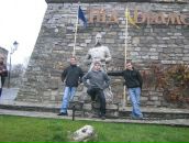 Віталій Конопко фотография #38 (источник - https://vk.com/id53293482)