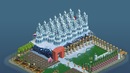 Валєра Незнайко фотография #11 (источник - https://vk.com/id78990471)