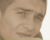 Фотография Чалданбаева Руслана