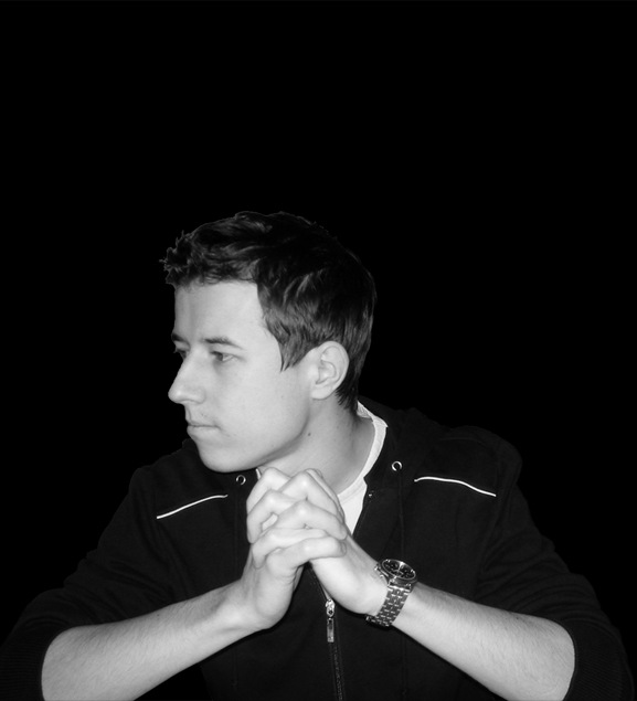 Сергей Тореро фотография #41