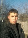 Вася Ціпович фотография #48 (источник - https://vk.com/id156565248)