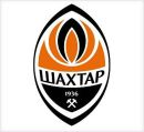 Андрій Рибак фотография #47 (источник - https://vk.com/id98653093)
