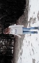 Вікуська Шанта фотография #7 (источник - https://vk.com/id147331477)