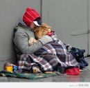 Віка Лановецька фотография #50 (источник - https://vk.com/id72977647)