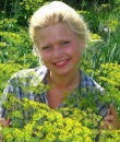 Фотография Сысолятиной Татьяны