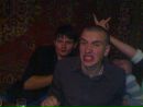 Андрій Собко фотография #15 (источник - https://vk.com/id143508418)