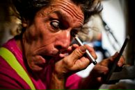 Фотография Верномеровой Дарьи