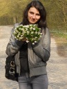 Оля Бокій фотография #43 (источник - https://vk.com/id131664625)