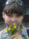 Вітя Петьовка фотография #17 (источник - https://vk.com/id133972805)