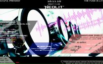 Фотография Dogi-Dog Алексея