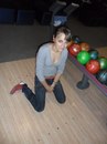 Григорій Бартов фотография #24 (источник - https://vk.com/id96212769)