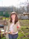 Фотография Блохиной Елены