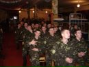 Вова Гудзь фотография #30 (источник - https://vk.com/id39536276)