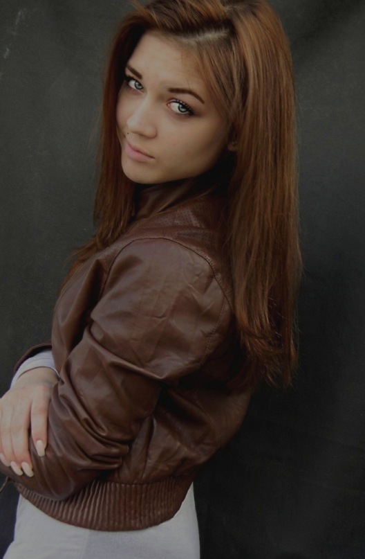 Лора Королёва фотография #1