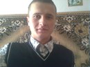Іван Крук фотография #22 (источник - https://vk.com/id132363209)