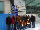 Umit Polat фотография #15 (источник - https://vk.com/id159428587)