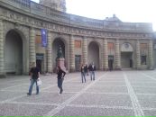 Антон Волков фотография #19 (источник - https://vk.com/id2720611)