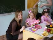 Фотография Большаковой Татьяны