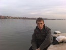 Фотография Малявского Александра