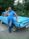 Фотография Булыгина Макса