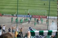 Володимир Тітко фотография #6 (источник - https://vk.com/id18535406)