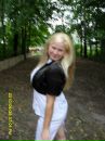 Олінька Шандра фотография #30 (источник - https://vk.com/id134514348)