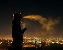 Vadim Tepchuk фотография #37 (источник - https://vk.com/id153215893)