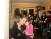 Еріка Комоні фотография #25 (источник - https://vk.com/id166358149)