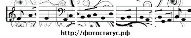 Таня Чорній фотография #23 (источник - https://vk.com/id26111791)