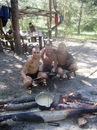 Костя Лучанінов фотография #13 (источник - https://vk.com/id137460855)