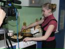 Фотография Эльпис Надины