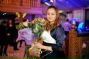Фотография Зверевой Розы