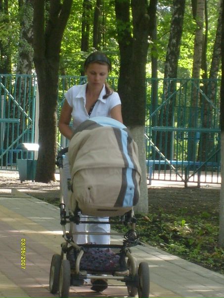 №11, Юлия Панас, Архангельск №11, Юлия Панас, Архангельск