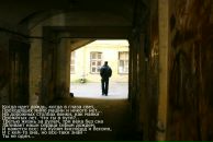 Фотография Котина Ильи