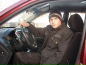 Віталій Драгун фотография #34 (источник - https://vk.com/id74100634)