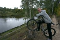 Фотография Кочергина Ярослава