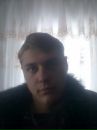 Андрій Фомін фотография #45 (источник - https://vk.com/id122621342)