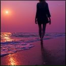 Фотография Лучининой Анастасии