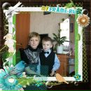 Лариса Оліферчук-Толочик фотография #18 (источник - https://vk.com/id69477232)